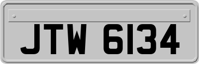 JTW6134