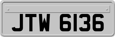 JTW6136