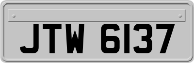 JTW6137