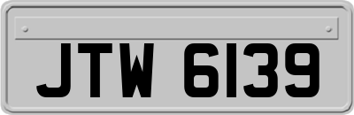 JTW6139