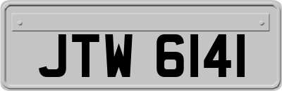 JTW6141