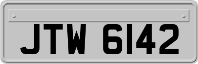 JTW6142