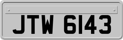 JTW6143