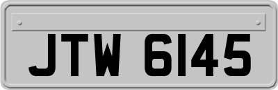 JTW6145