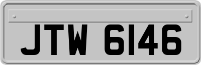 JTW6146