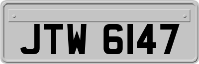 JTW6147