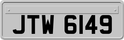 JTW6149