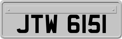 JTW6151