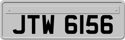 JTW6156