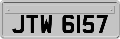 JTW6157