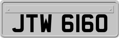 JTW6160