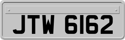 JTW6162