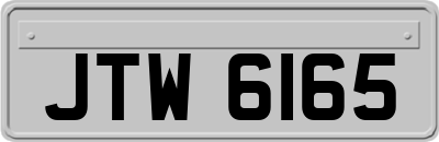 JTW6165