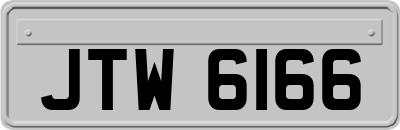 JTW6166