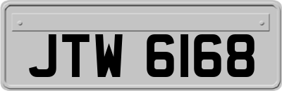 JTW6168