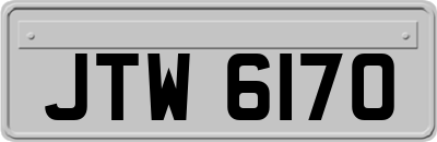 JTW6170