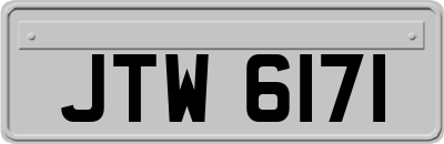 JTW6171