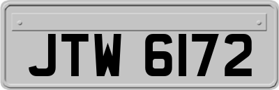 JTW6172