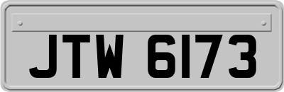 JTW6173