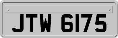 JTW6175