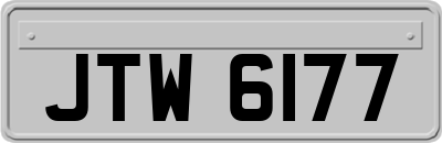 JTW6177