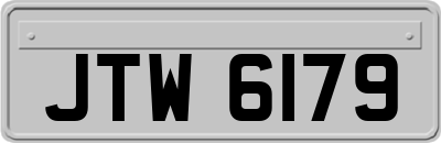 JTW6179