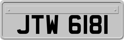 JTW6181