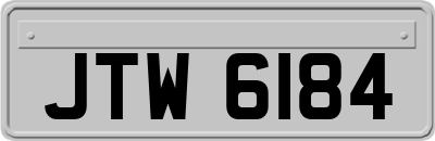 JTW6184