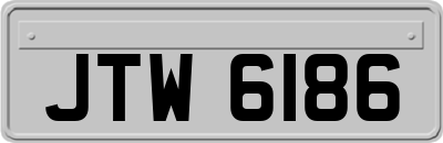 JTW6186