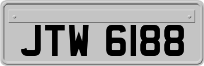 JTW6188