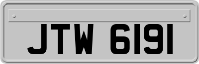 JTW6191