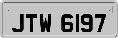 JTW6197