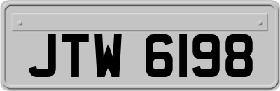 JTW6198