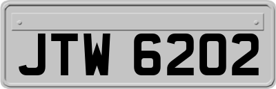 JTW6202