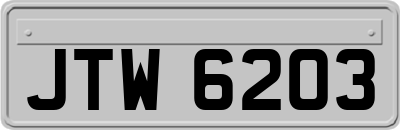 JTW6203