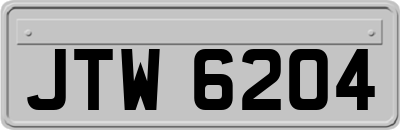 JTW6204