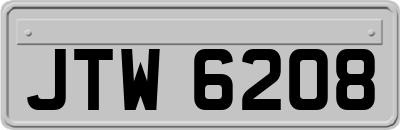 JTW6208