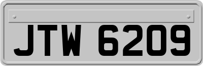 JTW6209