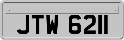 JTW6211