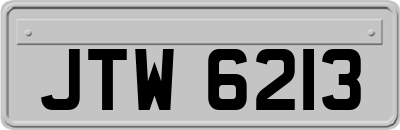 JTW6213