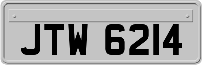 JTW6214