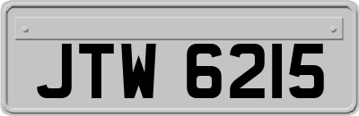 JTW6215