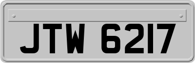 JTW6217