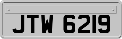 JTW6219