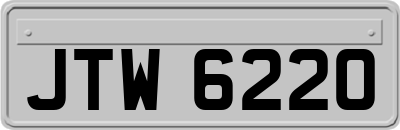 JTW6220