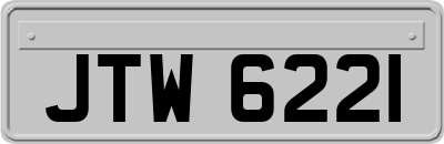 JTW6221