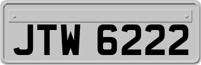 JTW6222