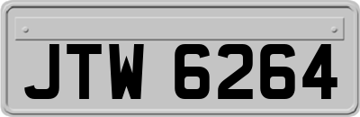 JTW6264