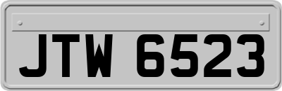 JTW6523