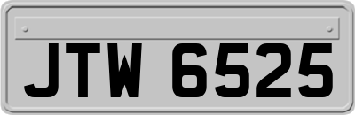 JTW6525